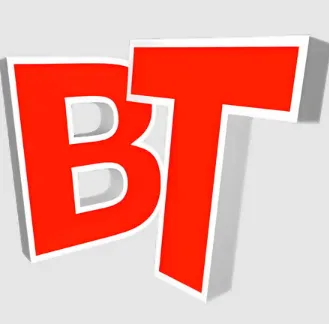 BluffTitler