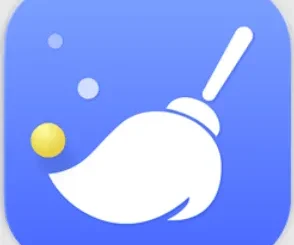 FoneLab iPhone Cleaner 1.0.6