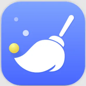 FoneLab iPhone Cleaner 1.0.6