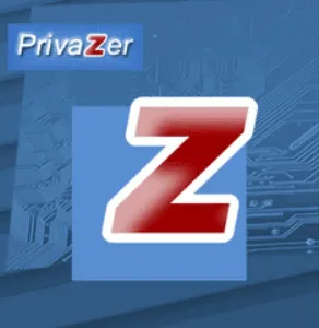 Goversoft Privazer