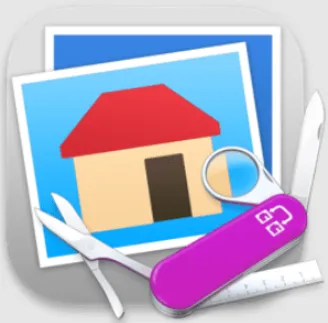 GraphicConverter