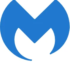 Malwarebytes Support Tool