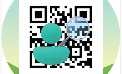 TweakNow QR Code Maker