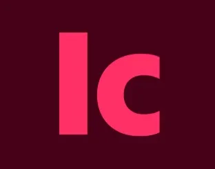 Adobe InCopy