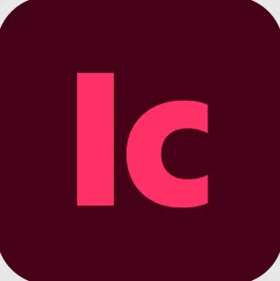 Adobe InCopy