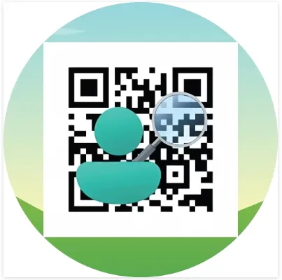 TweakNow QR Code Maker