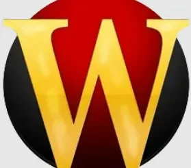 Wipe Professional