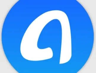 AnyTrans for iOS
