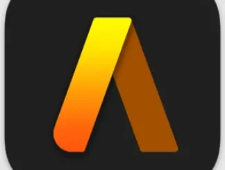 Artstudio Pro