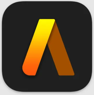 Artstudio Pro