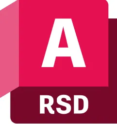 Autodesk AutoCAD Raster Design