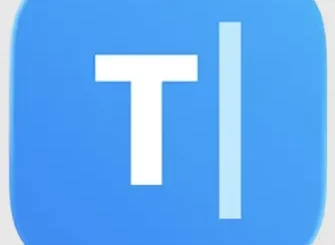 Typinator