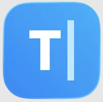 Typinator