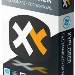 XYplorer