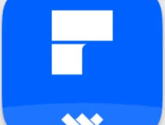 Wondershare PDFelement Pro