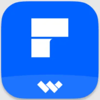 Wondershare PDFelement Pro