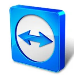 TeamViewer Free