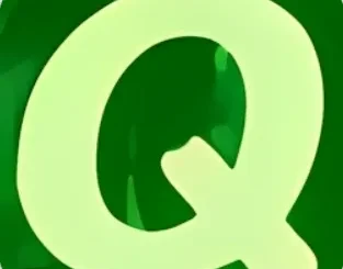 QuickMemoryTestOK