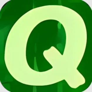 QuickMemoryTestOK