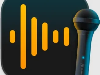 Audio Hijack