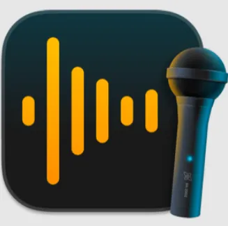 Audio Hijack