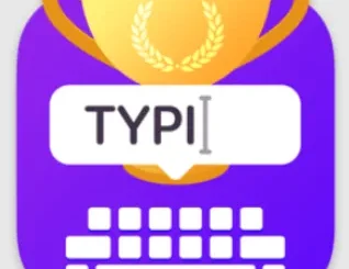 Master of Typing
