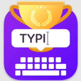 Master of Typing