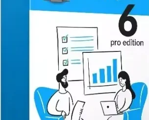 Net Monitor For Employees Pro