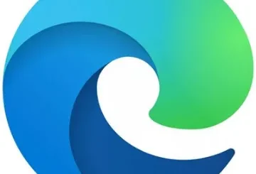 Microsoft Edge