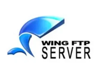 Wing FTP Server Corporate