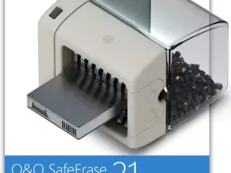 O&O SafeErase Pro