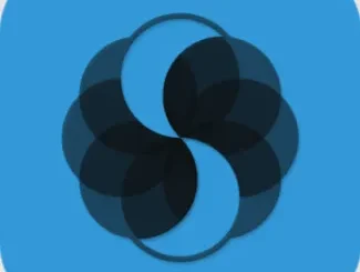 SQLPro for SQLite