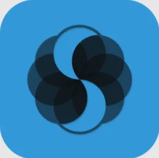 SQLPro for SQLite