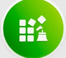 Free Window Registry Repair