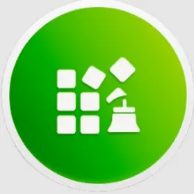 Free Window Registry Repair