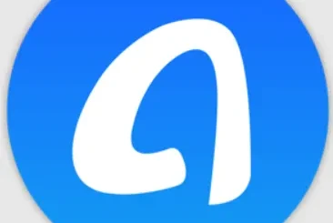 AnyTrans for iOS