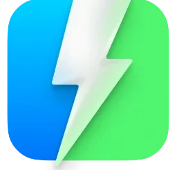 A Better Finder Rename 12.27
