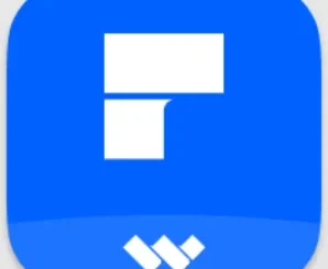 Wondershare PDFelement Pro