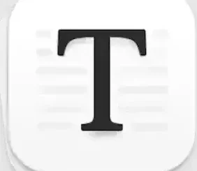 Typora