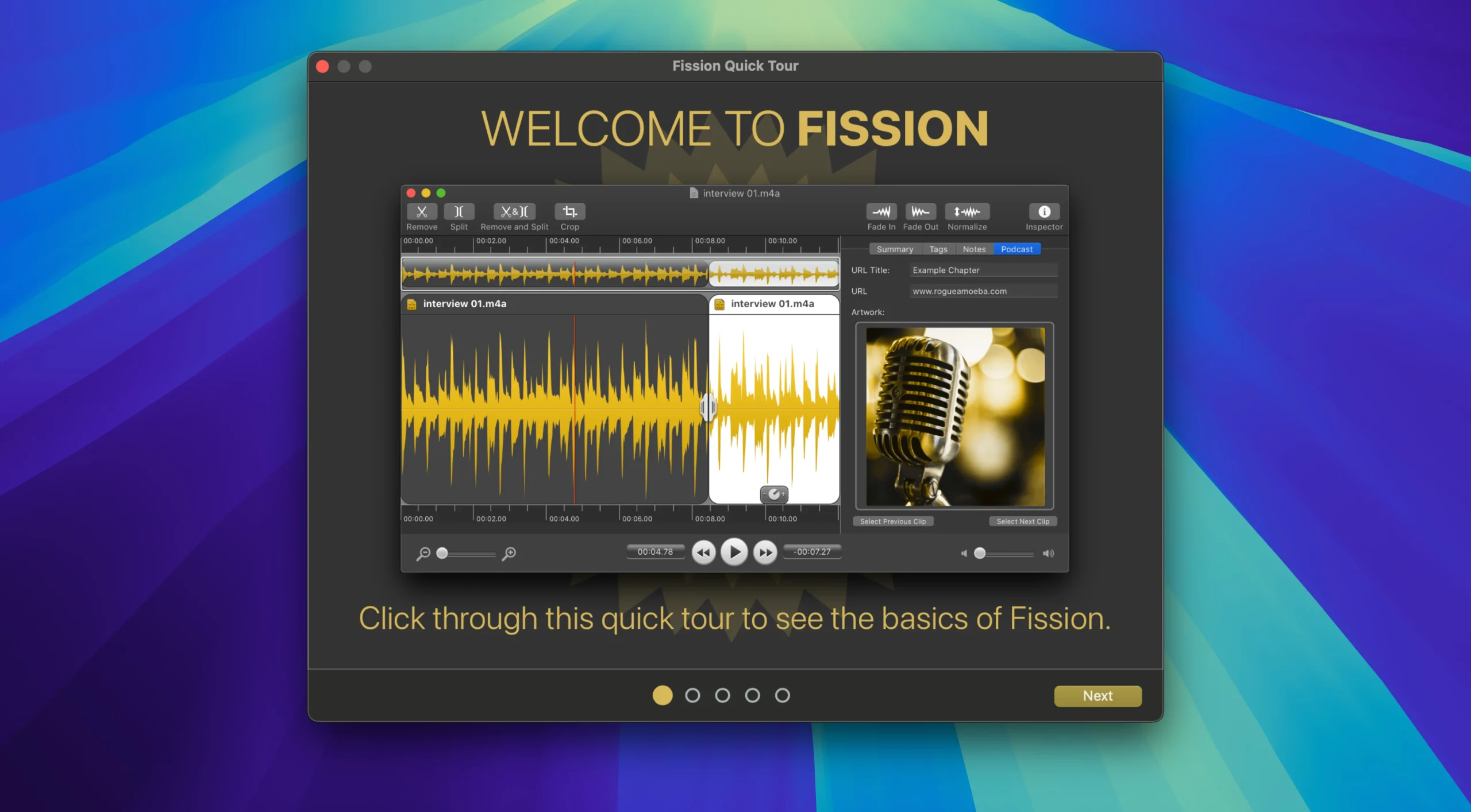 Fission 2.9.4