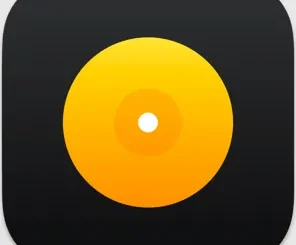 Algoriddim djay Pro