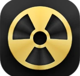Fission 2.9.4