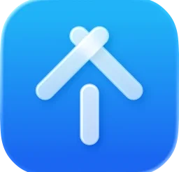 Updatest 2.4.2