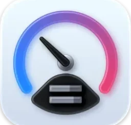 System Dashboard Pro 3.1.2