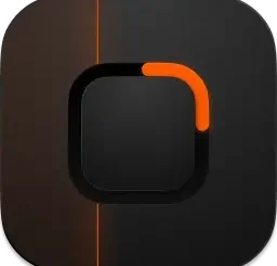 NotchFlow 1.2.1
