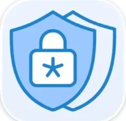 Auth Ally 2.4