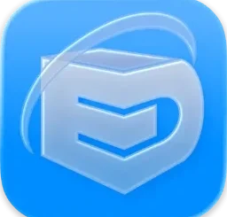 EazyDraw 12.4.6