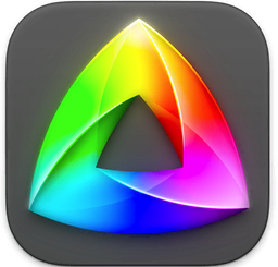 Kaleidoscope 6.7