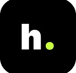 Haptyk 1.1.4
