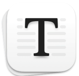 Typora 1.13.4